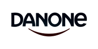 Danone