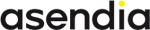 asendia-logo-black