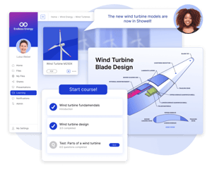 Sales-knowledge-and-training