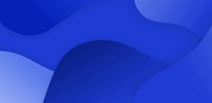 Background-blueblobs-new