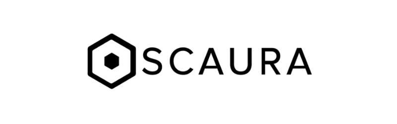 Scaura logo 800x250