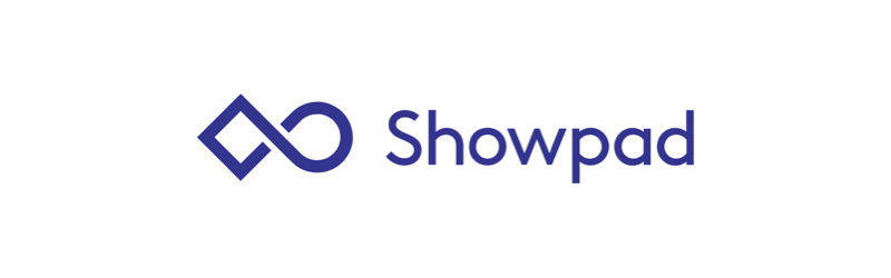 Showpad-800