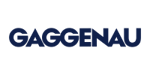 Gaggenau logo