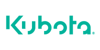 Kubota