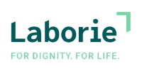 Laborie