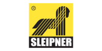 Sleipner