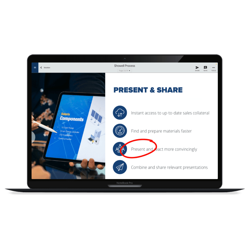 sales-presentation-app